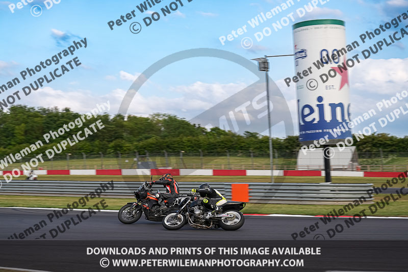 donington no limits trackday;donington park photographs;donington trackday photographs;no limits trackdays;peter wileman photography;trackday digital images;trackday photos
